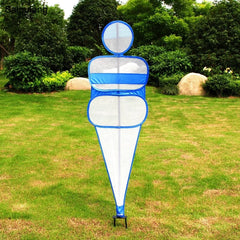 Training  Soccer Free Kick Wall