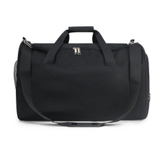 2022 Brand New Large Spend a Night Women Overnight Custom Logo Yoga Gym Travel Bag Soccer Bag Duffle Bag