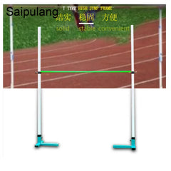 Simple Sport Equipment Hight Jump Standard