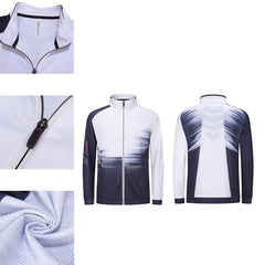 Custom Training Gym Track Suits Jogging Sport Zip Tracksuit Football Tracksuits Team Soccer Tracksuit Hot Sale Men Sweatsuit