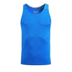 Hot Sale Polyester Custom Number Soccer Fitness Vest Training Clothes Training Vests Cheap yoga