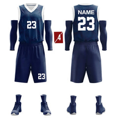 Factory Quick Dry Supply Customized Men Kids Women Basketball Training Jersey