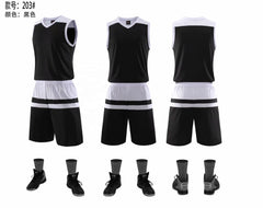 Customized Sublimation Custom Basketball Jersey Get Sublimation Basketball