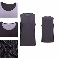 Hot Sale High Quality Custom Basketball Jersey Basketball Training Vest Shorts Basketball Wear