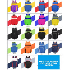 Basketball Backpack Backpack Men Basketball Bag Custom Basketball Backpack