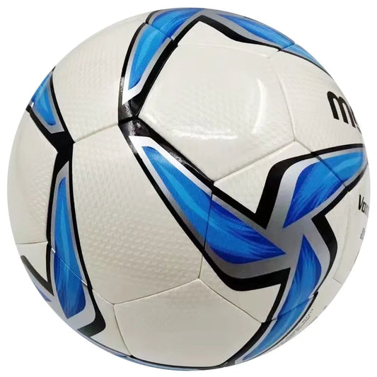 Thermal Bonded Size 4/5 Footballs for Adults and Kids' Team Sports Training and Matches-Indoor/Outdoor Use Factory Direct Sale