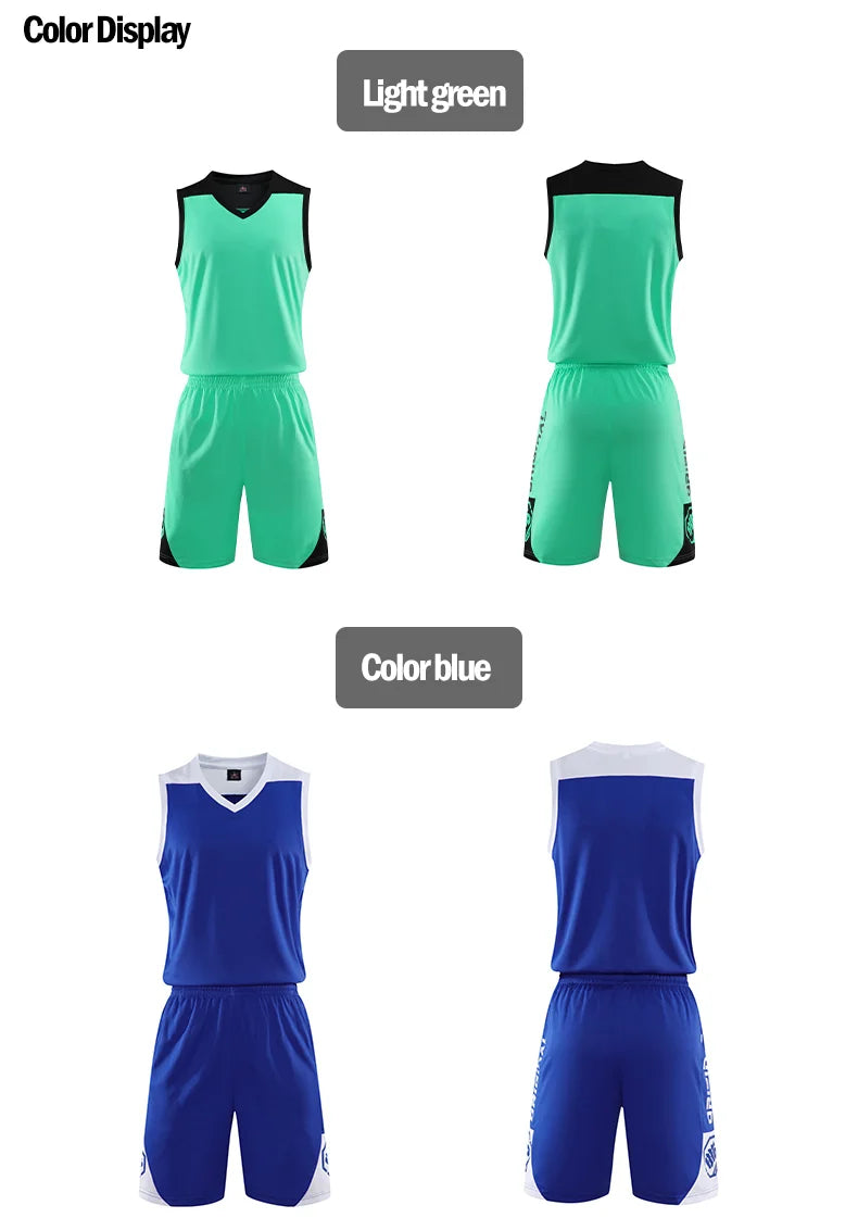 100% Polyester Custom Design High Quality Printing Sublimated Basketball Jersey Uniforms