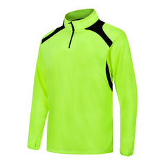 CustomFitted Joggers Sweatsuit 2 Piece Custom Mens Sport Jogging Full Zipper Suits Plain Polyester Tracksuit