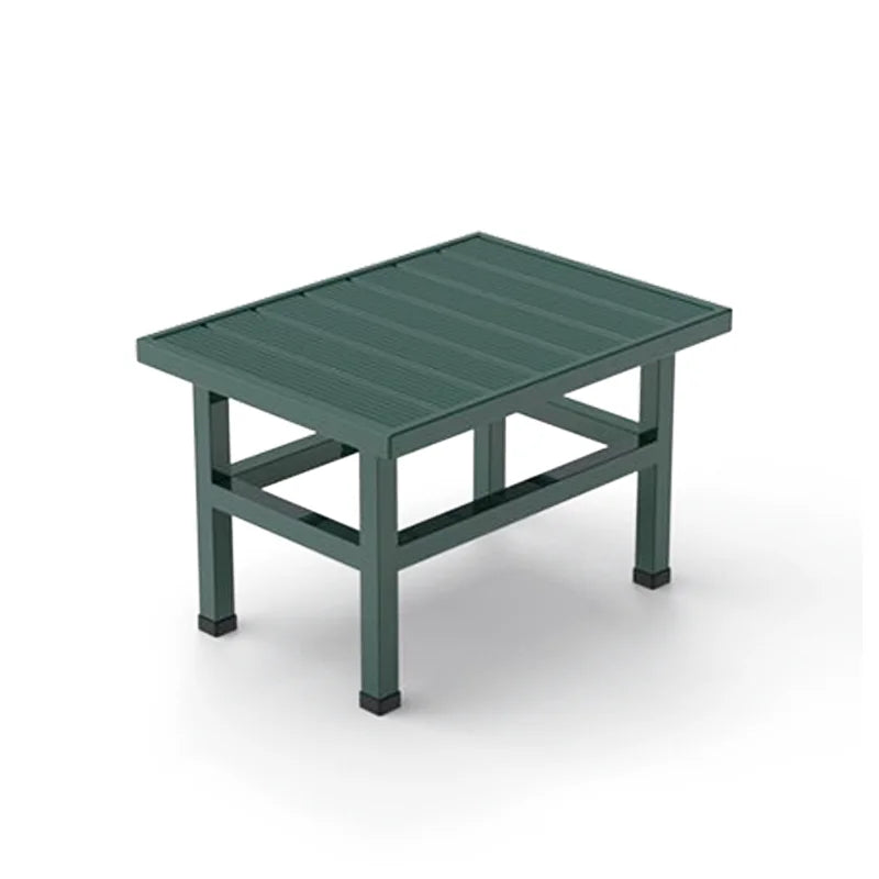 Factory Custom Tennis Court Chair Tennis Bench Canopy Tennis Court Equipment