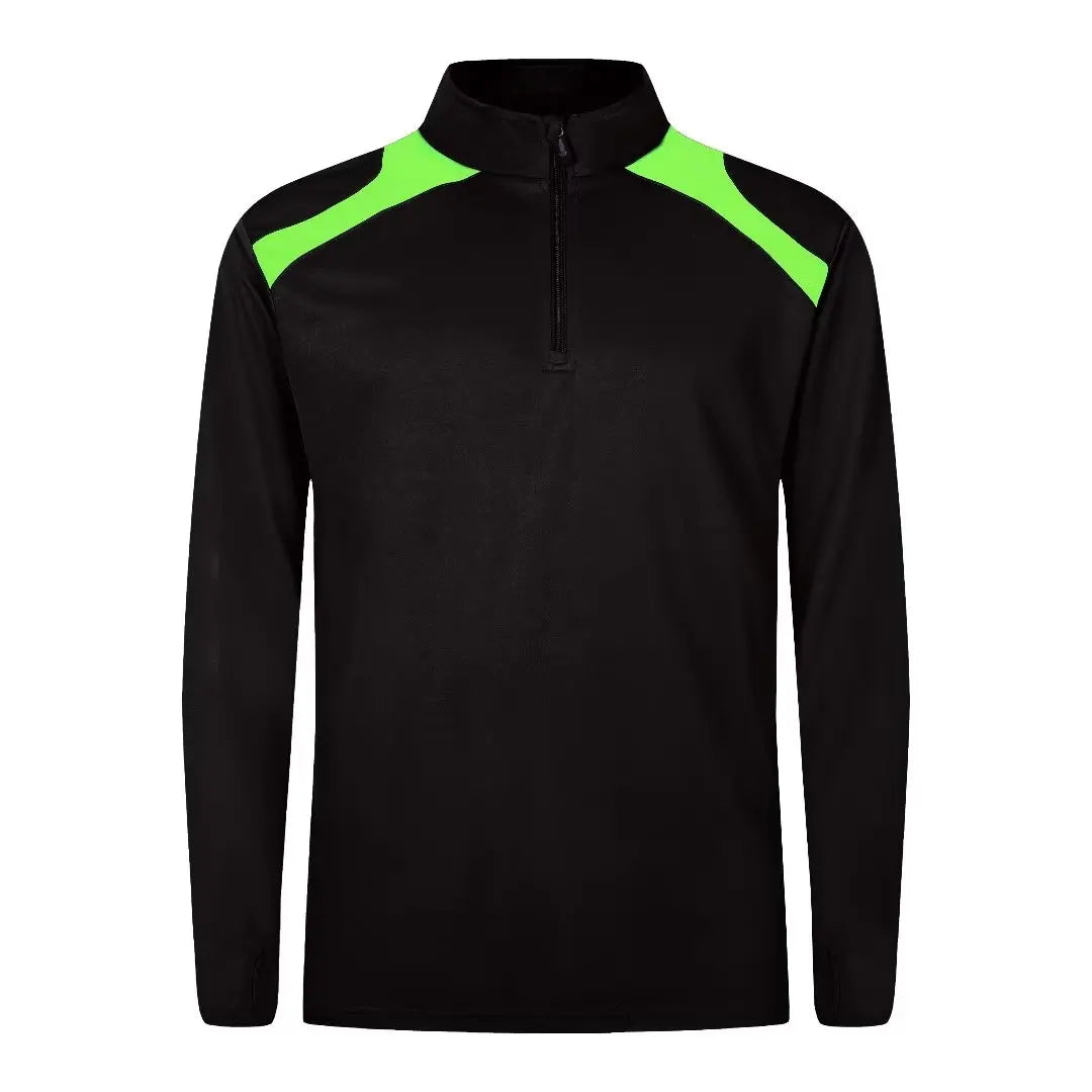 Custom Training Gym Track Suits Custom Wholesale Jogging Tracksuit Unisex Team Soccer Tracksuit Sweatsuit