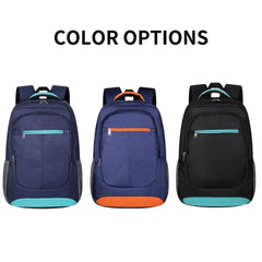 Custom Training Large Capacity Double Shoulder Shoe Compartment Sports Backpack Tennis Bag  Racquet Bag Badminton Racket Bag