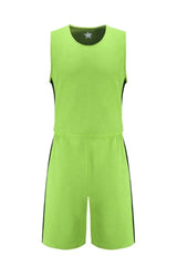 OEMLinks Wholesale High Quality Summer Printed Gym Custom Logo Men Blank Polyester Sublimation Basketball Mesh Shorts