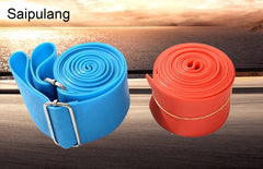 Professional Tension Band Non-Slip TPE Beautiful Buttocks Resistance Band