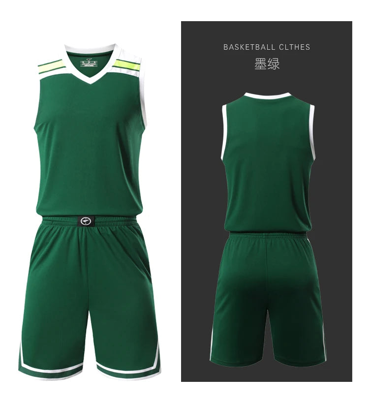 Indigenous Style Custom Basketball Wear Sublimation Basketball Uniform Jersey