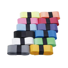 Custom Tennis Racket Grip Tape Tennis Grips Tennis Replacement Grip