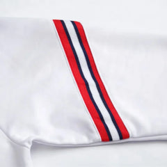 2022-2023 Football Team Training Tracksuit Full Set Soccer Jacket Kits Soccer Tracksuit Football Tracksuit