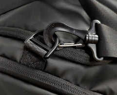 Hot Sale Large Waterproof Gym Duffel Travel Duffel Bag Soccer Bag Multifunctional Sport Travel Bag Travel Backpack