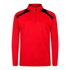 Custom Training Gym Track Suits Custom Wholesale Jogging Tracksuit Unisex Team Soccer Tracksuit Sweatsuit