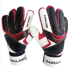 High Quality Professional Adult&kid Goalkeeper Gloves Soccer Gloves Sports Gloves