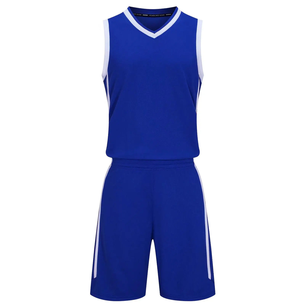 Custom Sublimation Basketball Jersey Quick Dry Supplier 2024 New Design Low Men Custom Basketball Jersey