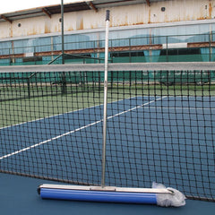 Tennis Court Water Remover Tennis Court Wiper Tennis Court Squeegee Roller