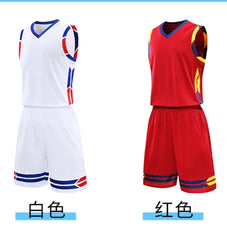 Woman's Color Yellow Sublimation Basketball Jersey Uniform Design