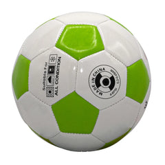 Custom Children's Student Football Machine Sewed TPU PVC Soccer Factory Direct Sales-No.2/3/4