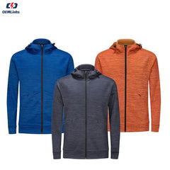 2024 Custom Training Gym Track Suits Custom Men Jogging Tracksuit Soccer Half-zip Tracksuits Team Soccer Tracksuit Men Sweatsuit