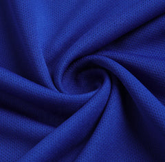 Wholesale Custom High Quality Football Tracksuits Soccer Wear Football Jersey Comfortable Man Team Soccer Tracksuit