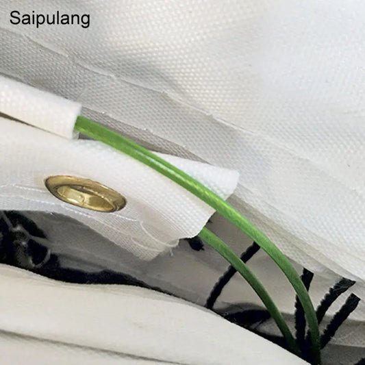 Volleyball Net Prices Portable Custom Durable Net Beach Volleyball Net