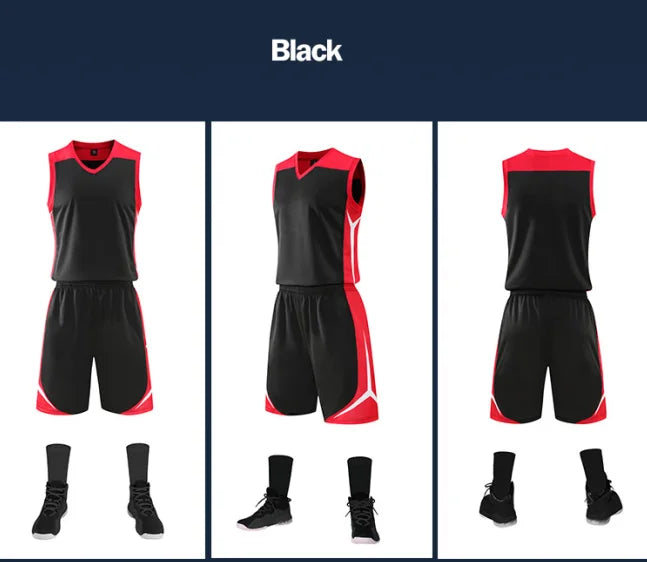 2022 Latest Design Wholesale Unique Customized Basketball Jersey Shirt