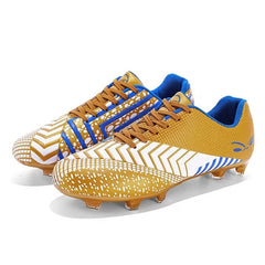 2023 Hot Sell Wholesale Sport Boots Football Shoes Soccer Boots for Sale High Quality Football Boots for Men