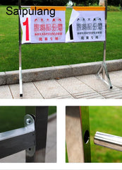 Flip Numbers Print Scoreboards