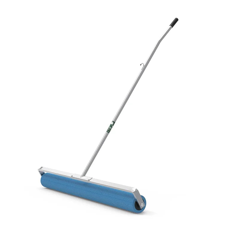 Tennis Court Water Remover Tennis Court Wiper Tennis Court Squeegee Roller