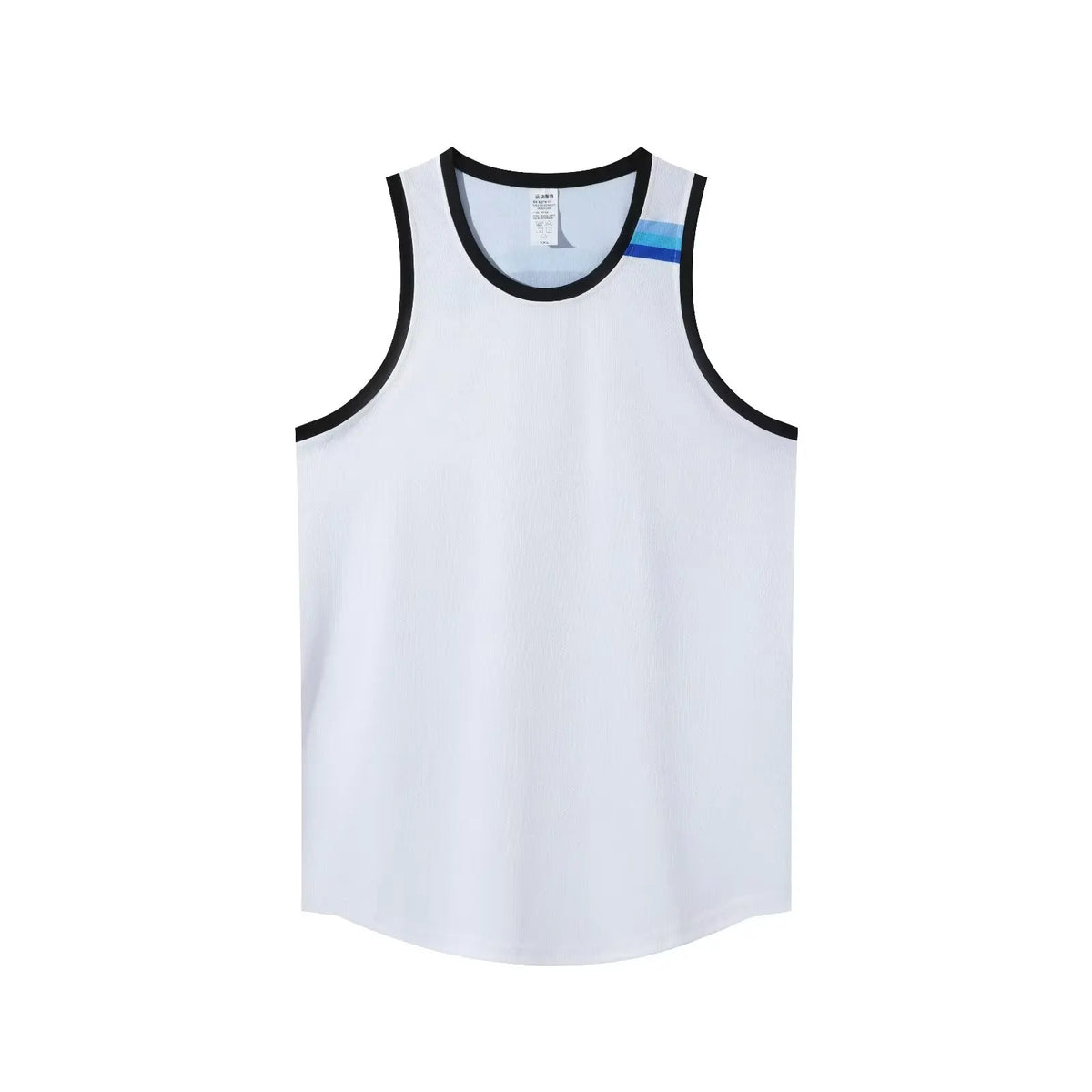 Hot Sale Polyester Custom Number Soccer Mesh Scrimmage Training Vests Fitness Training Vest yoga