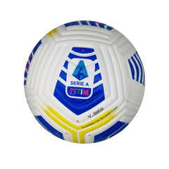 Professional Adult & Youth High Quality PVC Soccer Ball Size 5 Sticky Skin Competition Training Exam PU Special Football