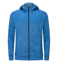 Custom Training Gym Track Suits Jogging Half-zip Jacket Football Tracksuits Uniform Soccer Tracksuit Men Sweatsuit