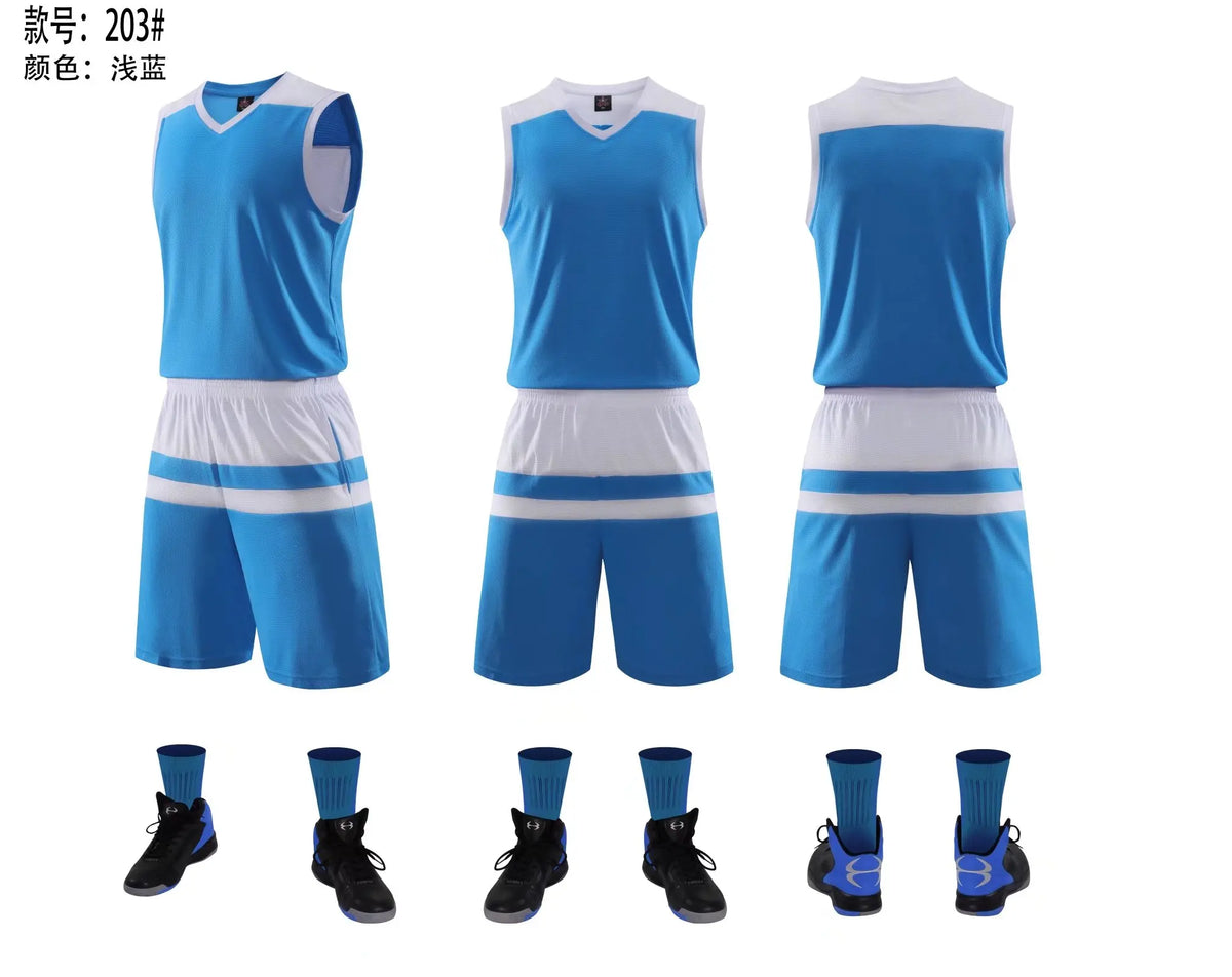 Custom Club Custom Sublimation Mens Red Basketball Jersey Uniform Design