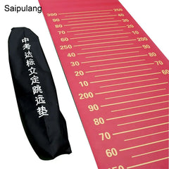 Standing Long Jump Mat