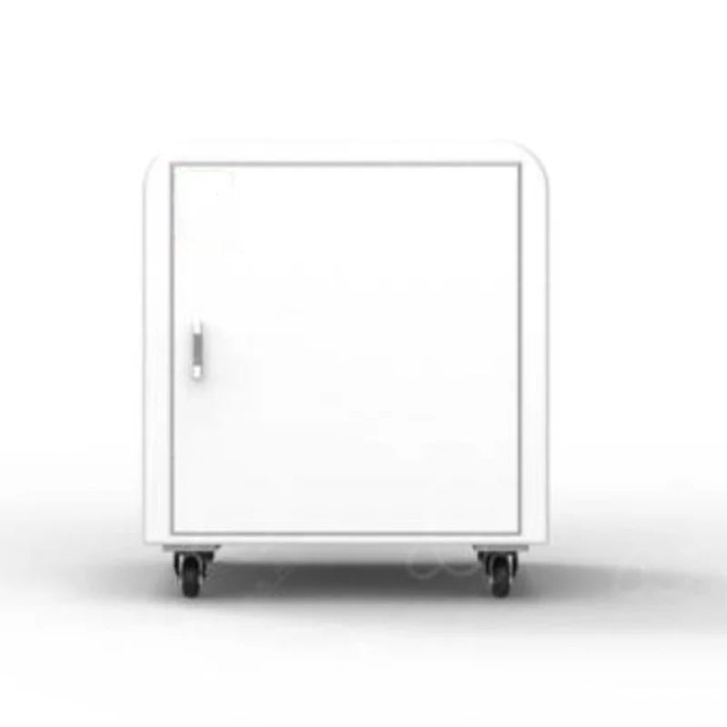 Factory Custom White Tennis Court Chair Tennis Court Benches Tennis Outdoor Equipment