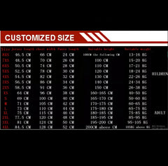 Wholesale Custom Vintage 100% Polyester Sublimation Green Soccer Jersey Uniform for Sale