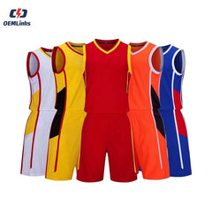 Custom Sublimation Basketball Jersey Quick Dry Supplier 2024 New Design Low Men Custom Basketball Jersey
