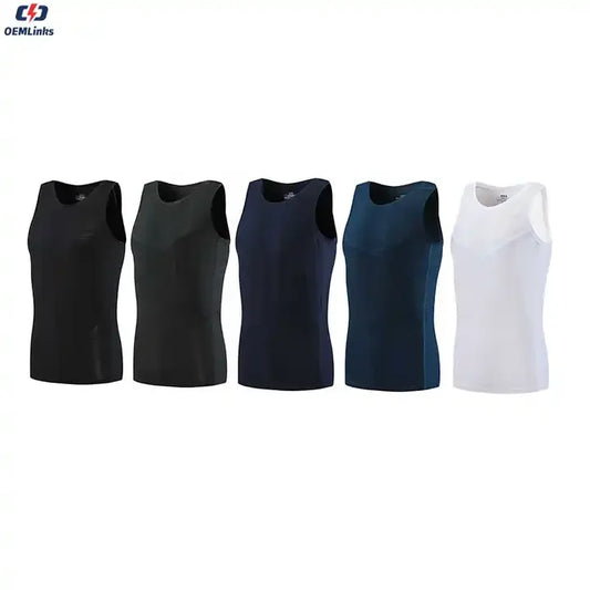 Warehouse Wholesale Custom Print 100% Polyester Sport Fitness Vest Training Bibs