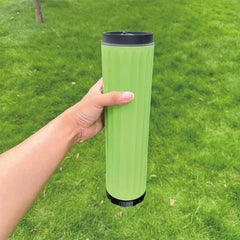 Automatic Tennis Ball Pressurizer Machine Electric Tennis Ball Pressurizer Storage Container Padel Tennis Ball Pressurizer