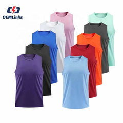 Wholesale College Sublimated Football/soccer Wide-shouldered Vest Training Mesh Vests Yoga Soccer Bibs