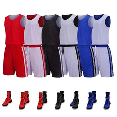 Wholesale Latest Sublimation Basketball Jersey Basketball Jerseys Uniforms