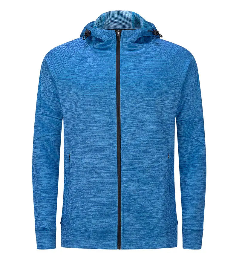 Custom Training Gym Track Suits Jogging Half-zip Jacket Football Tracksuits Uniform Soccer Tracksuit Men Sweatsuit