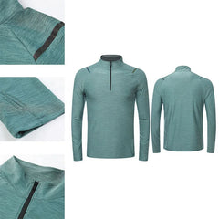 New Design Sports Tracksuits High Quality Sport Coat Football Training Clothes Wear Jacket Soccer Tracksuit