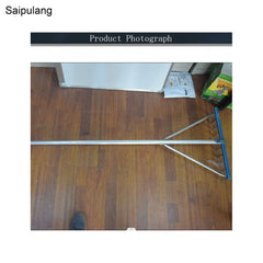 10 Tooth Leaf Rake  Tools