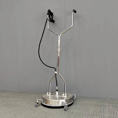 Tennis Cleaning Machine Tennis Cleaner Kit Tennis Court Cleaning Machines